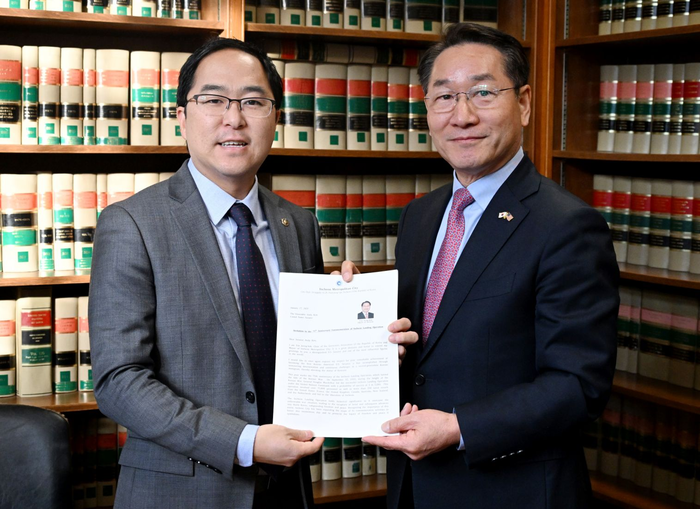 인천시