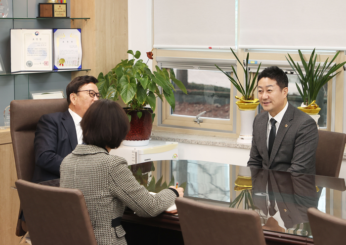 경기도의회