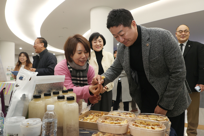 경기도의회