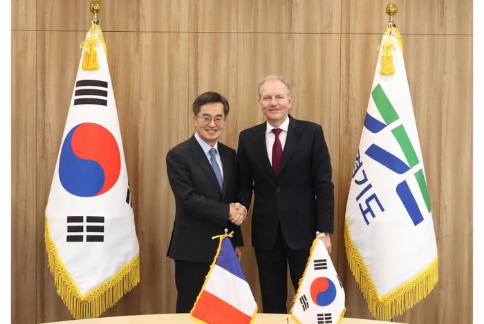 경기도