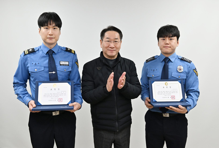 인천시
