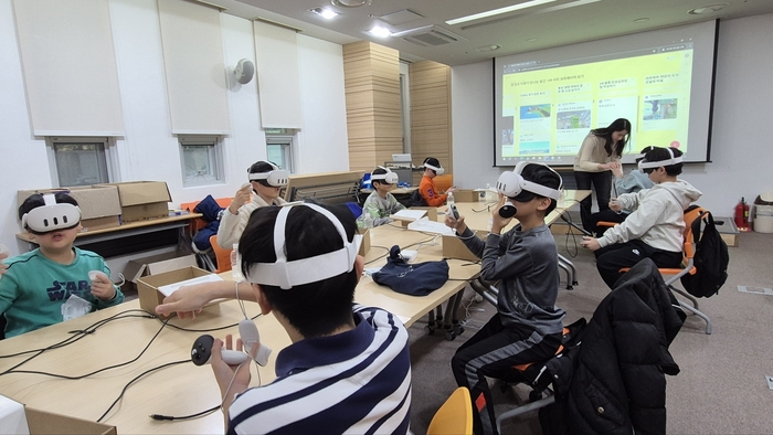 경기도교육청