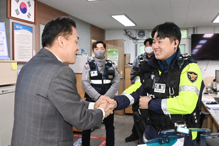 이재준