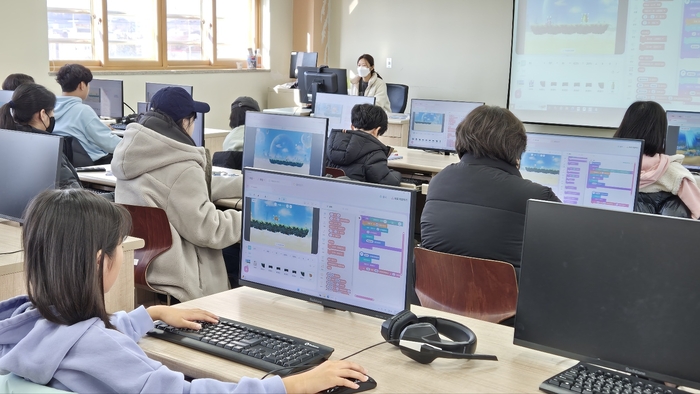 김포