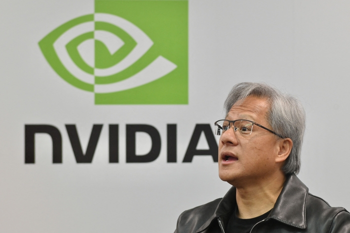FILES-US-CHINA-TECH-AI