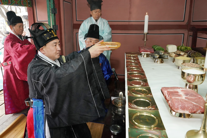 광주시