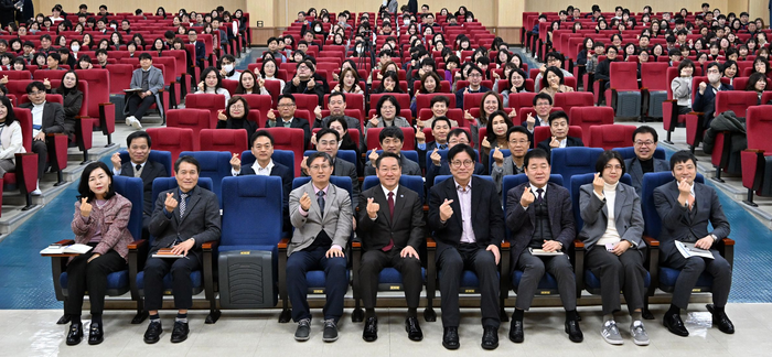 인천시