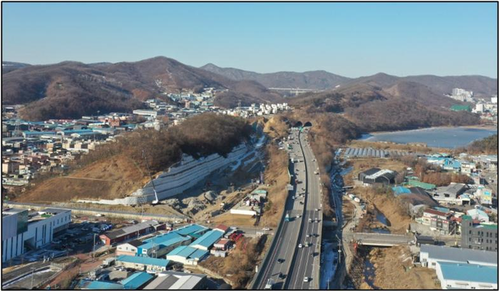광주시