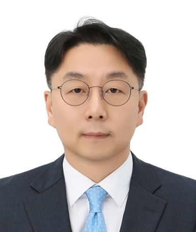 박상진 동원산업 사업부문 신임 대표이사 부사장