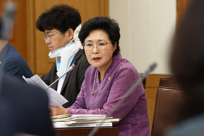 원미희 도의원