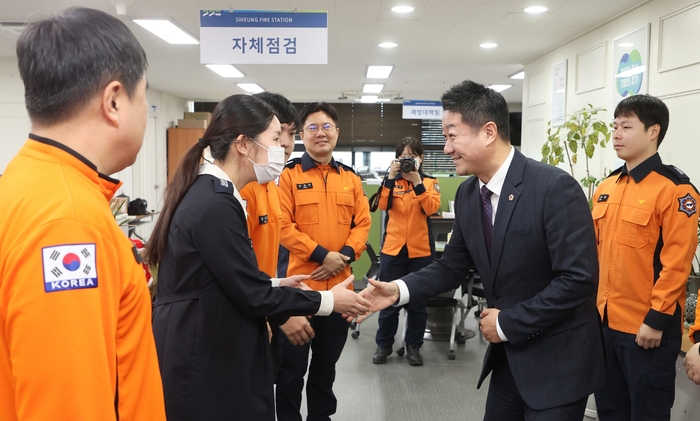 경기도의회