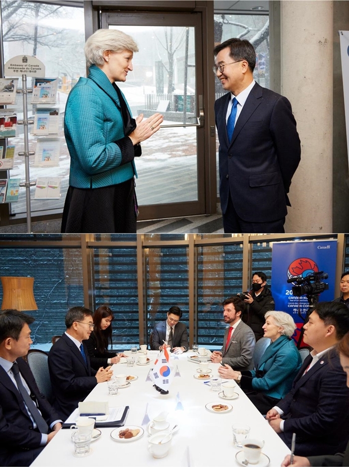 경기도
