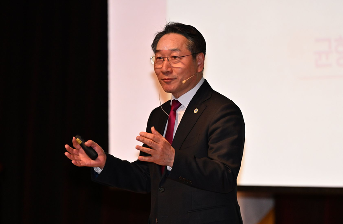 인천시