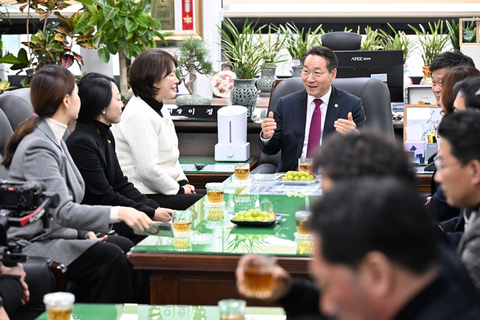 인천시