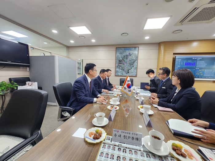 성남시