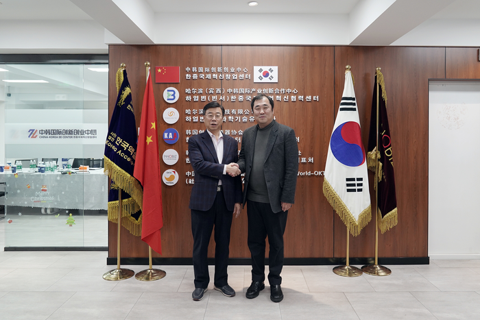 성남시