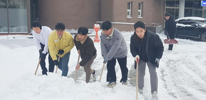 평택시의회