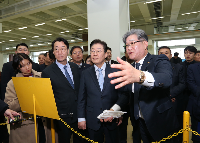 화성시
