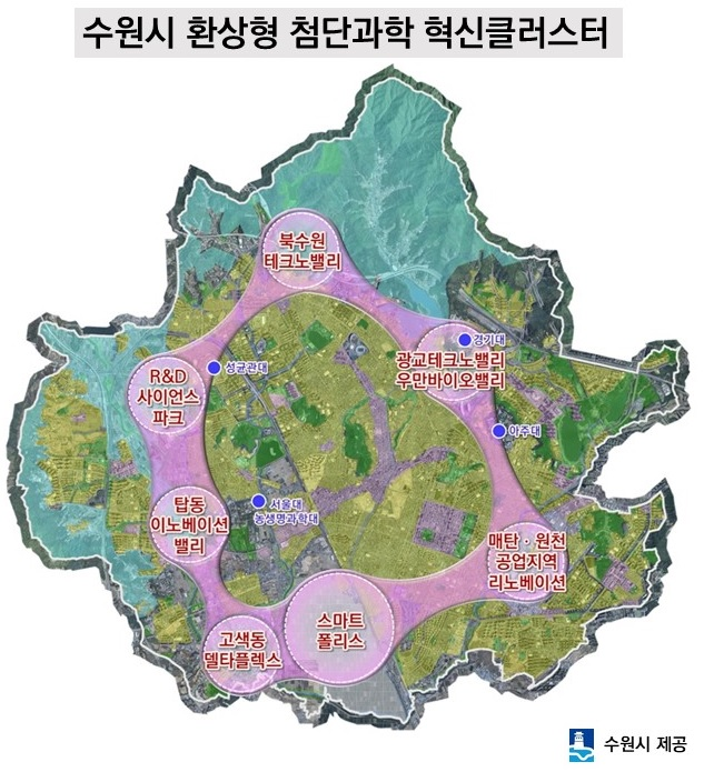 수원시