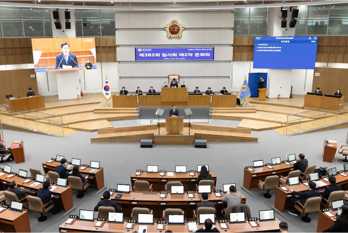 경기도