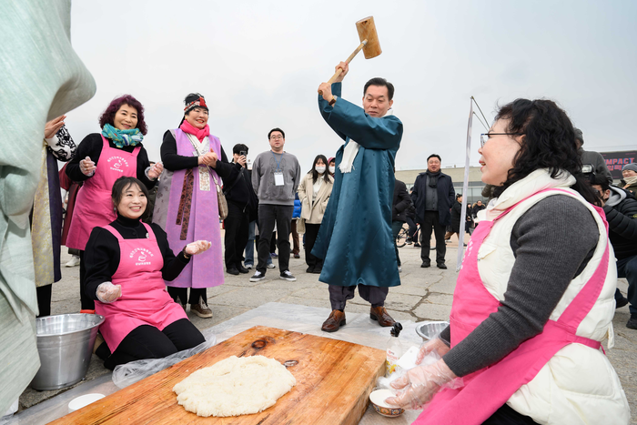 수원시