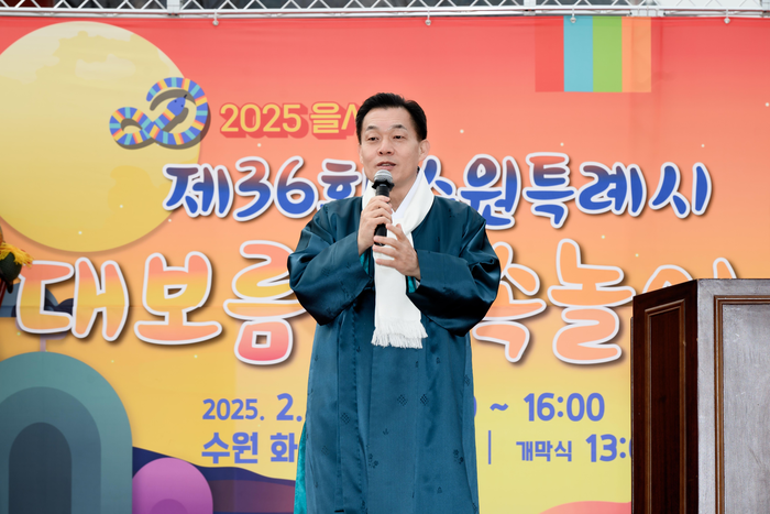 이재준