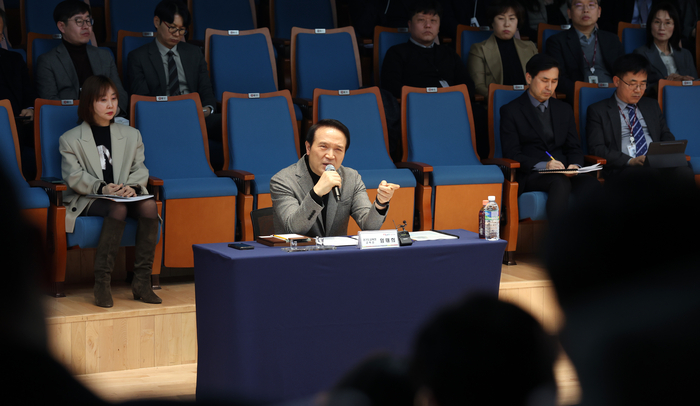 경기도교육청
