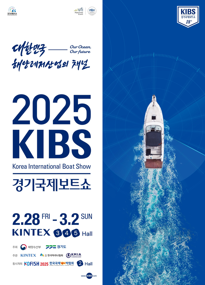 경기도