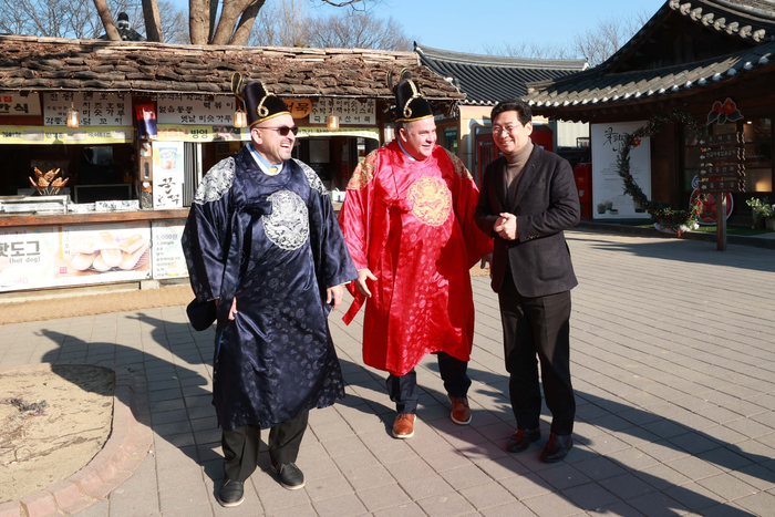 용인시