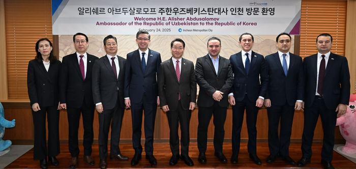 인천시