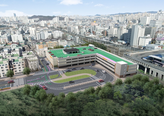 오산시