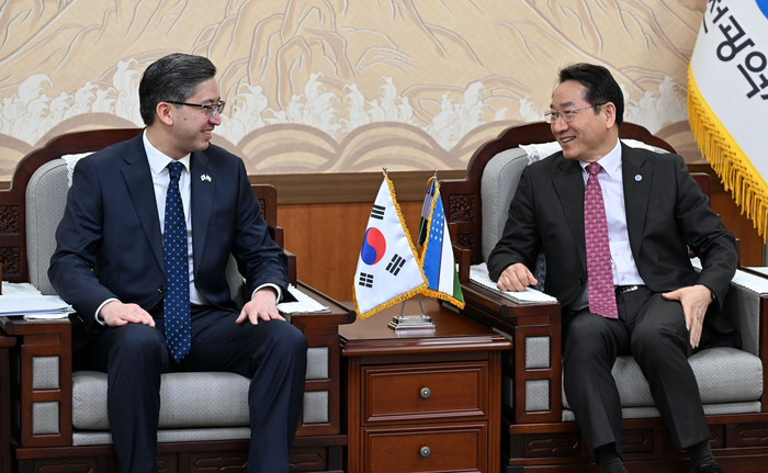 인천시
