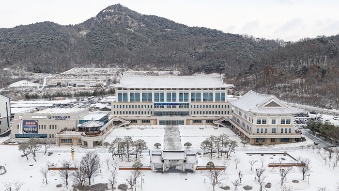 경북교육청, 2025학년도 정주학교 시범 운영을 위한 공모 추진