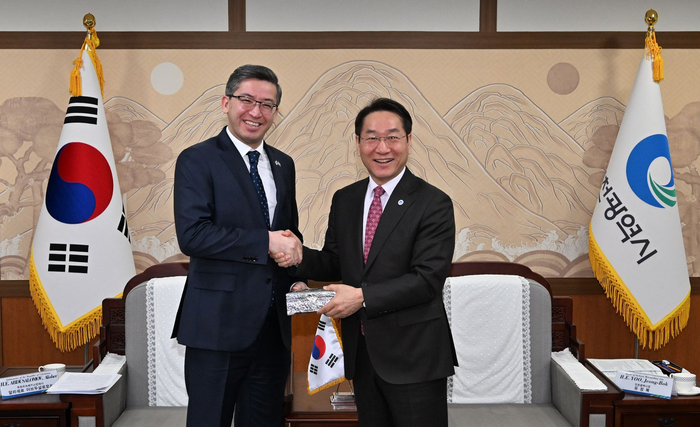 인천시
