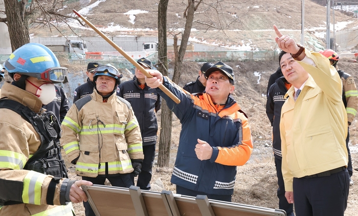 경기도의회