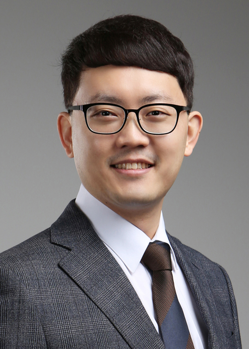 최재민 도의원
