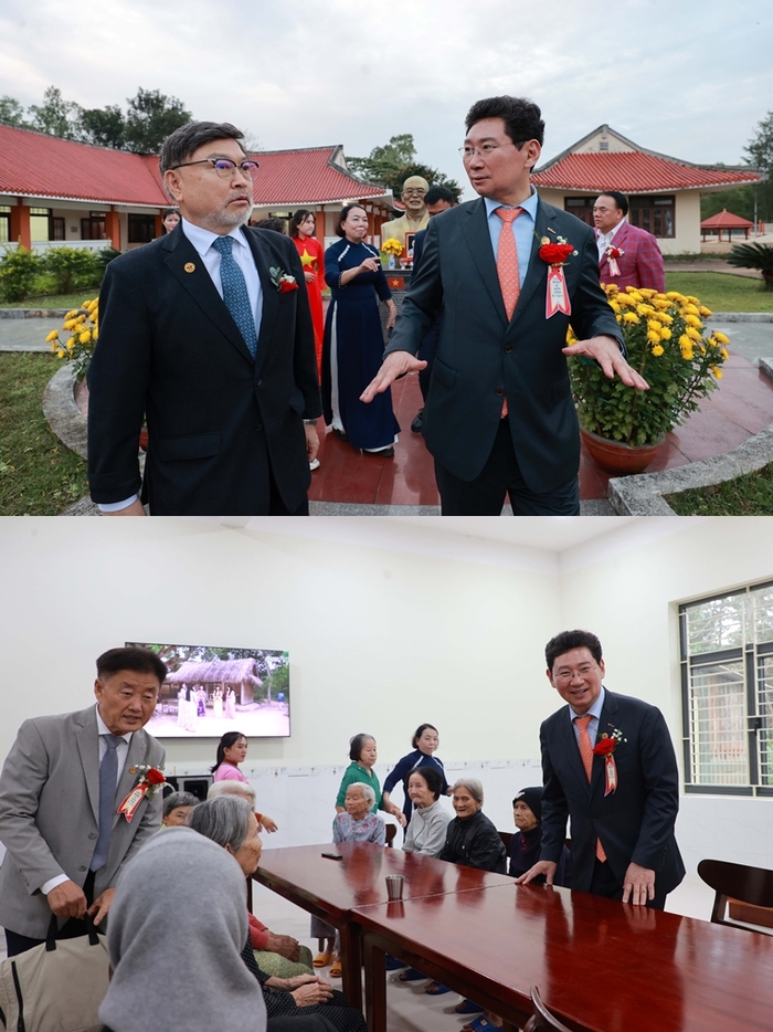 용인시