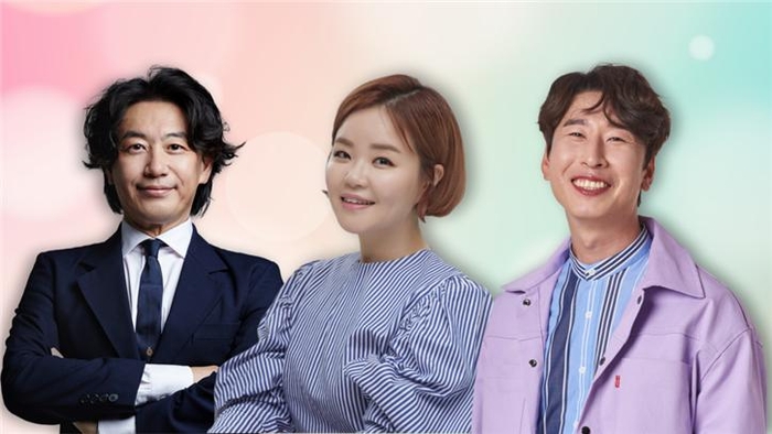 3.1절 연휴 교통안전 특별방송