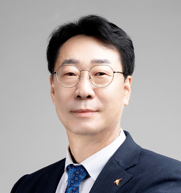 화성시