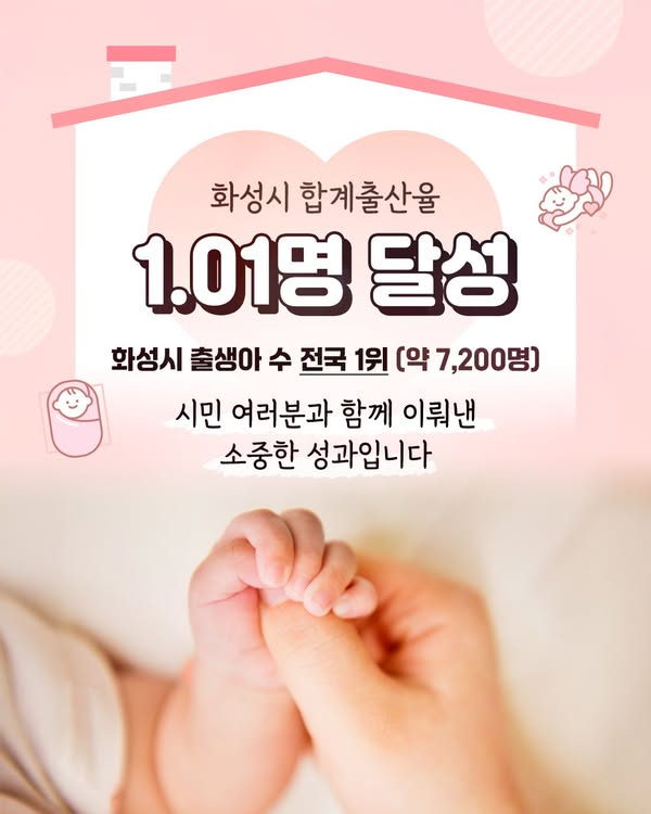 화성시