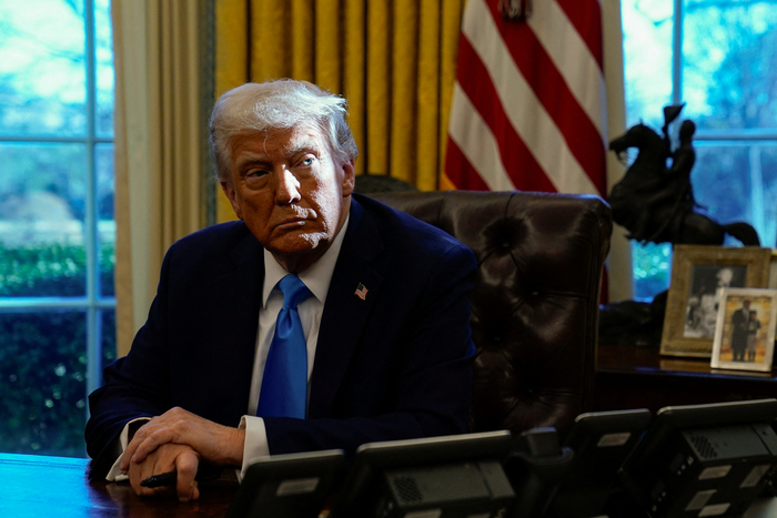 USA-TRUMP/