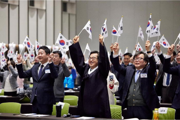 경기도