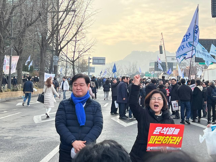 김보라