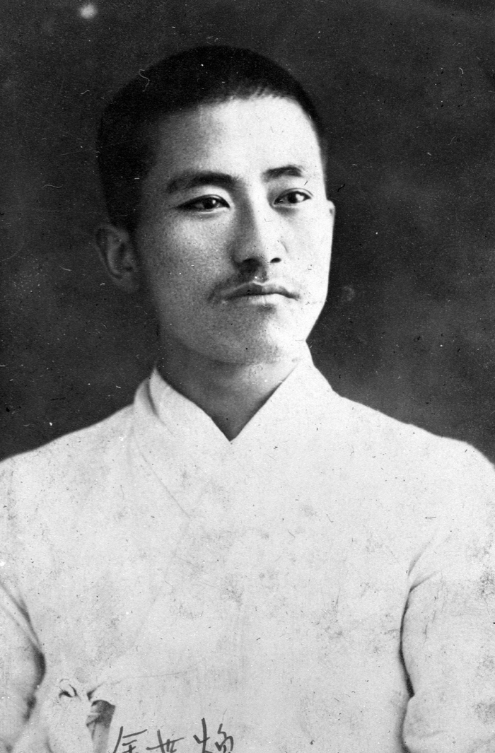 수원시