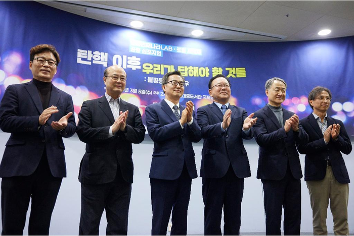 경기도