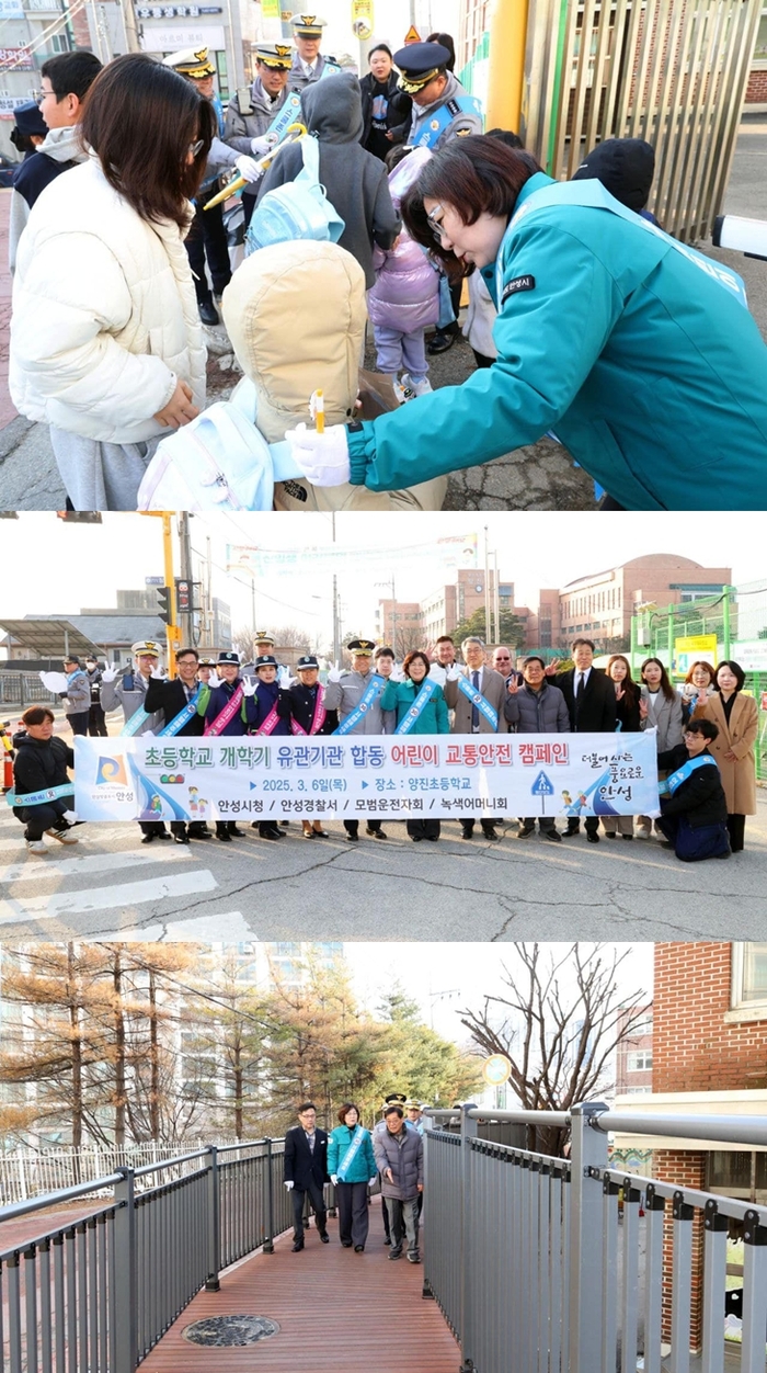 김보라