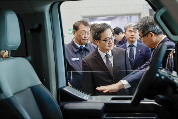 김동연