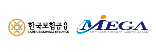 금융감독원이 법인보험대리점(GA)에 대한 고강도 검사에 나서고 있는 가운데 한국보험금융과 메가를 대상으로 검사에 들어갈 방침이다.