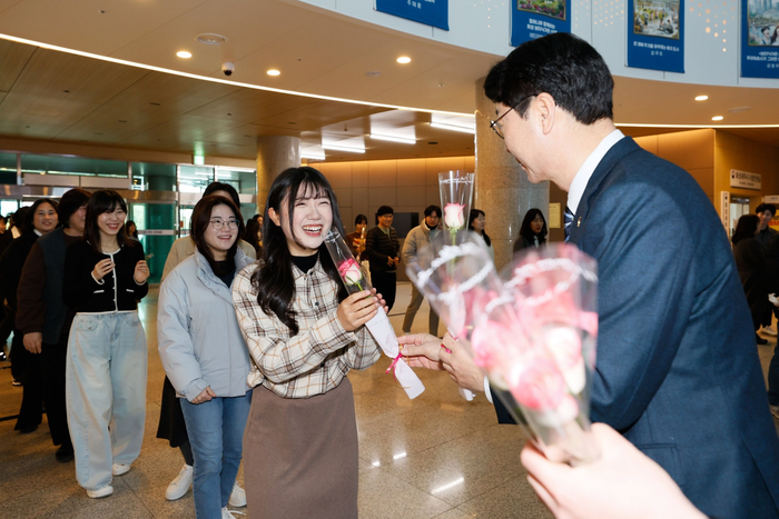 화성시