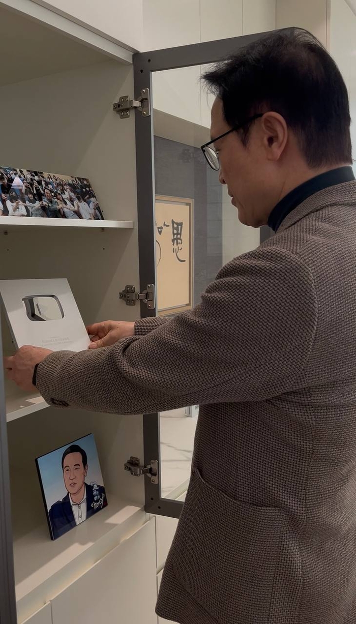 경기도교육청